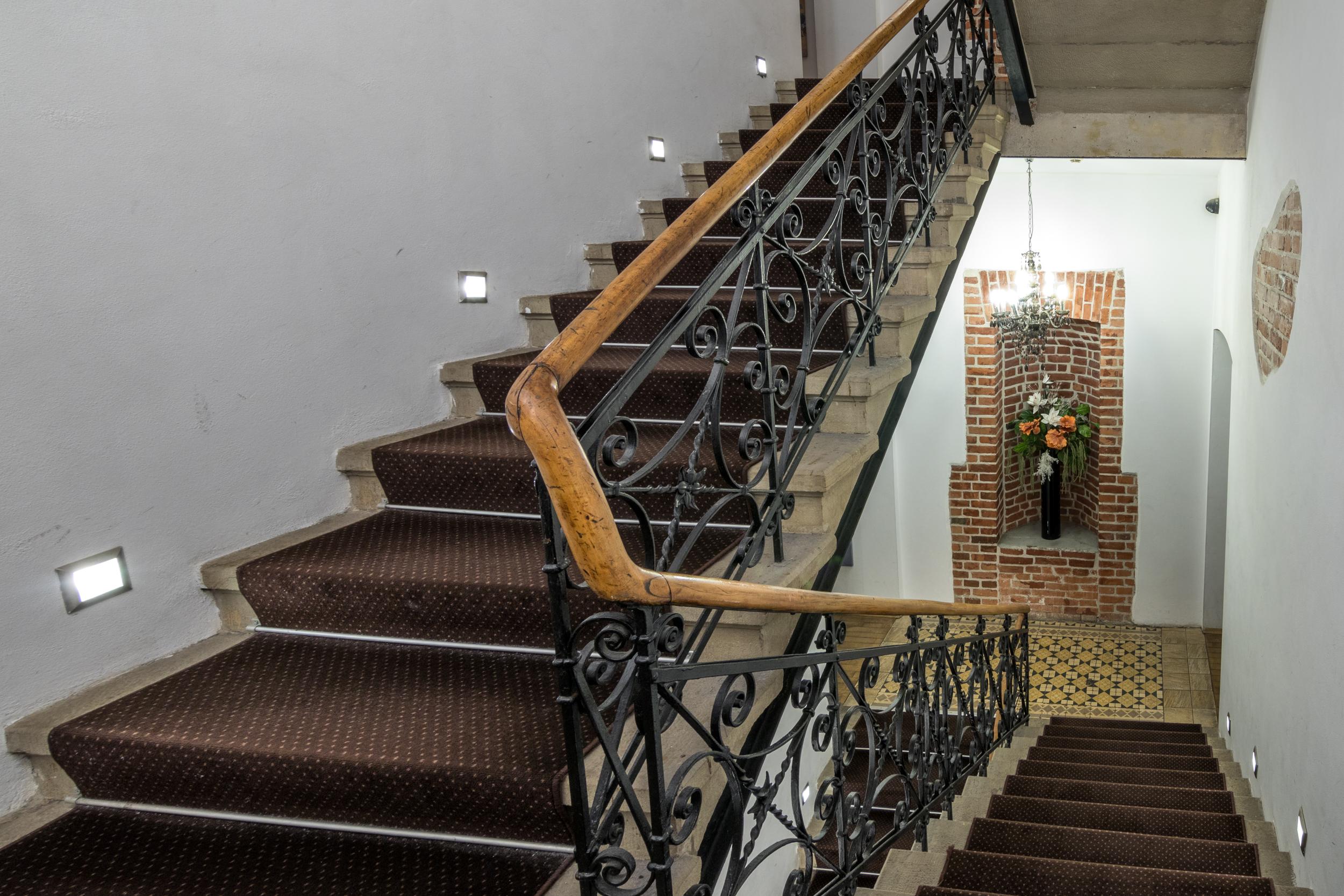 Aparthotel Pergamin Kraków Zewnętrze zdjęcie