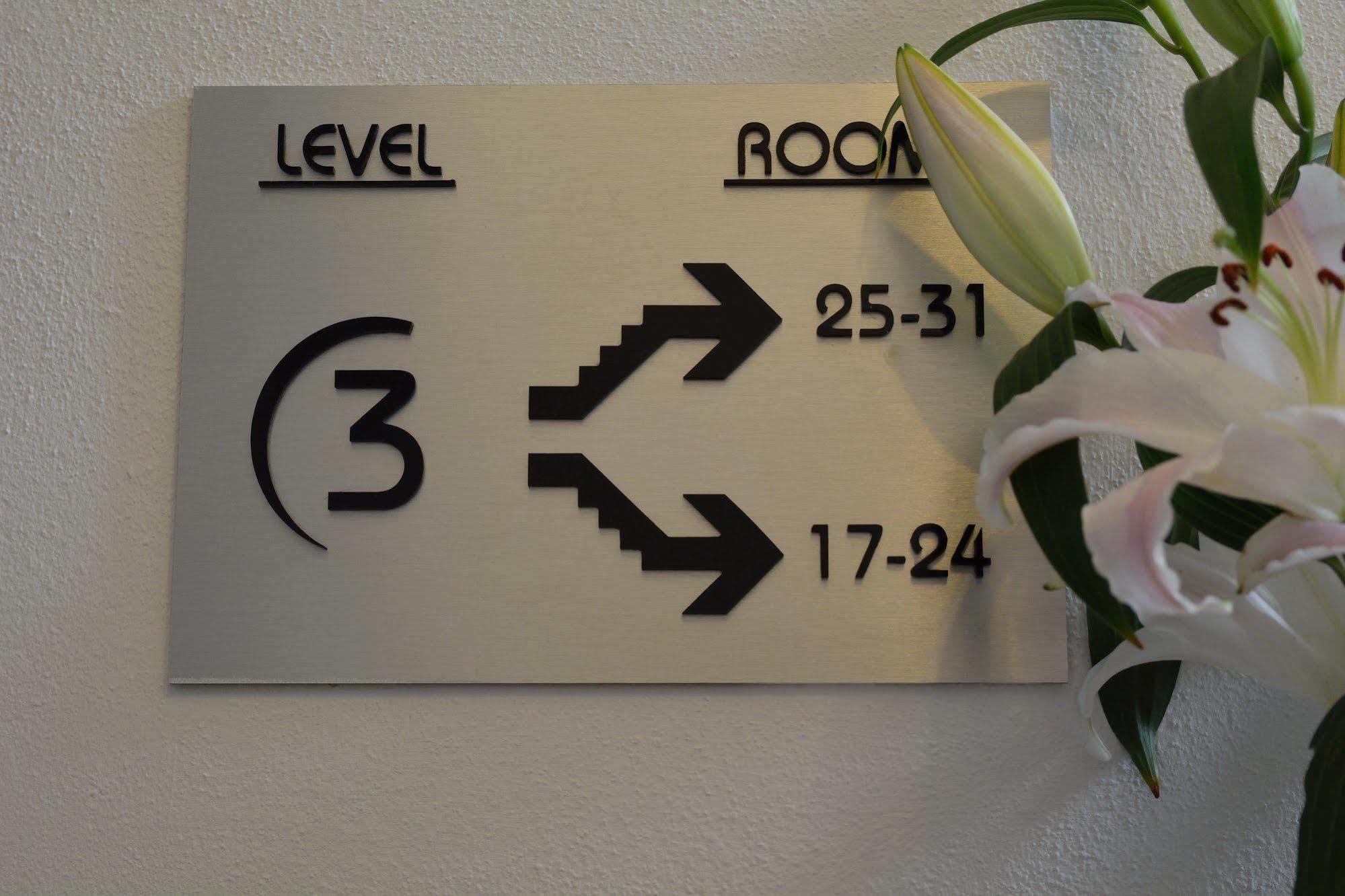 Aparthotel Pergamin Kraków Zewnętrze zdjęcie