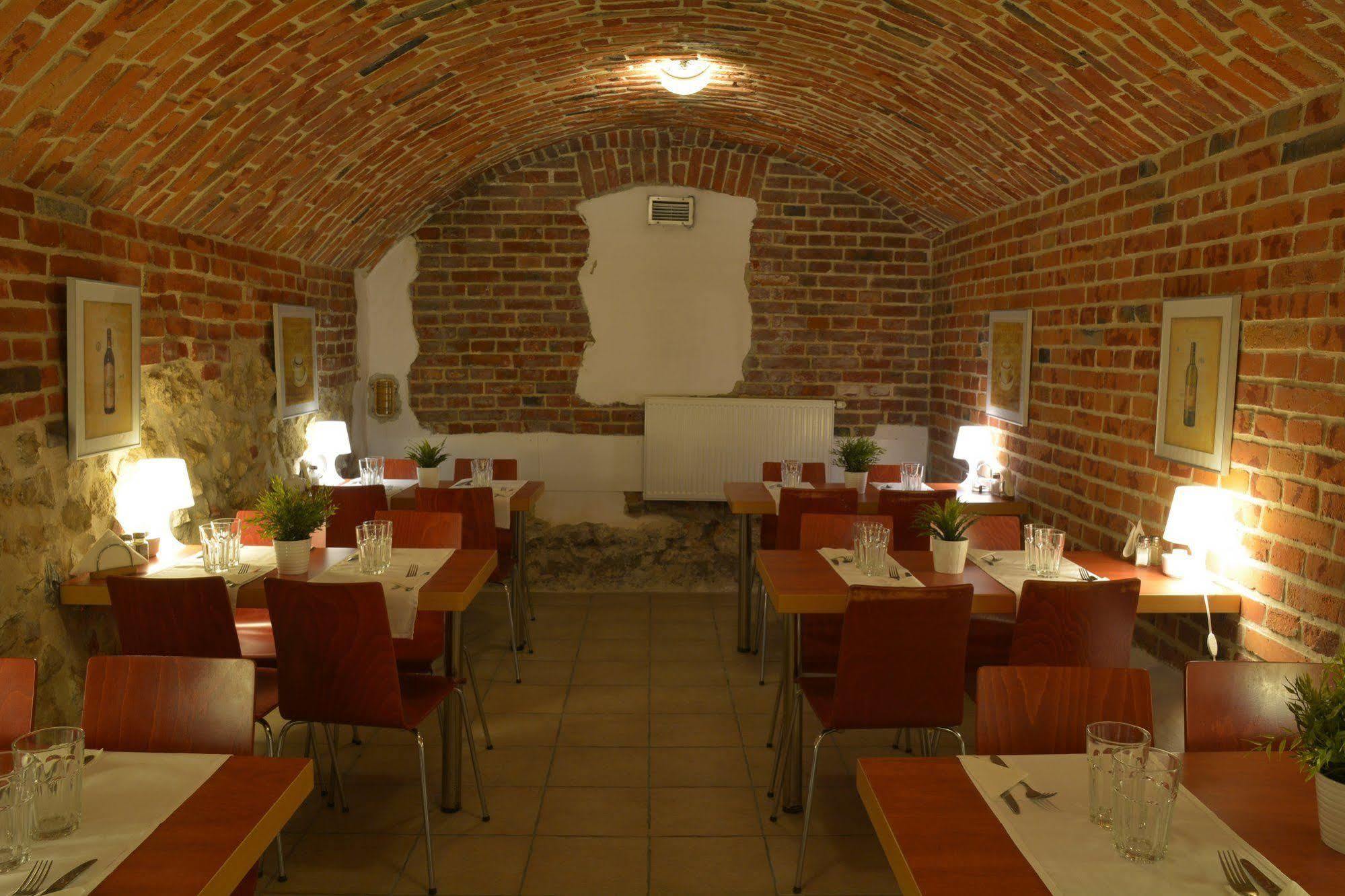 Aparthotel Pergamin Kraków Zewnętrze zdjęcie